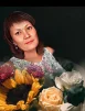 alma